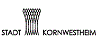 Stadt Kornwestheim Stadt Kornwestheim