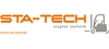 STA-TECH GmbH STA-TECH GmbH