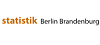 Amt für Statistik Berlin-Brandenburg Amt für Statistik Berlin-Brandenburg