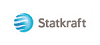 Statkraft Markets GmbH Statkraft Markets GmbH