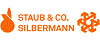 STAUB & CO. - SILBERMANN GmbH STAUB & CO. - SILBERMANN GmbH