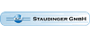 Staudinger GmbH - Steuerungstechnik - Anlagen-Maschinenbau Staudinger GmbH - Steuerungstechnik - Anlagen-Maschinenbau