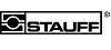 WALTER STAUFFENBERG GMBH & CO. KG WALTER STAUFFENBERG GMBH & CO. KG