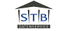 STB Datenservice GmbH STB Datenservice GmbH