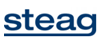 STEAG GmbH STEAG GmbH