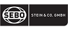 Stein & Co. GmbH Stein & Co. GmbH