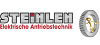 Steinlen Elektromaschinenbau GmbH Steinlen Elektromaschinenbau GmbH