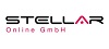 Stellar Online GmbH Stellar Online GmbH