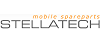 STELLATECH STELLATECH