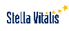Stella Vitalis Bochum GmbH Stella Vitalis Bochum GmbH