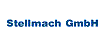 Stellmach GmbH Stellmach GmbH