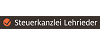 Steuerkanzlei Lehrieder Steuerkanzlei Lehrieder