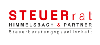 STEUERrat Himmelsbach & Partner Steuerberatungsgesellschaft STEUERrat Himmelsbach & Partner Steuerberatungsgesellschaft