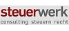 steuerwerk KG steuerwerk KG