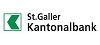 St.Galler Kantonalbank Deutschland AG St.Galler Kantonalbank Deutschland AG