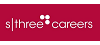 SThree GmbH SThree GmbH