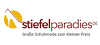 SP eCommerce GmbH SP eCommerce GmbH