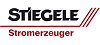 Stiegele GmbH Stiegele GmbH