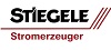 Stiegele GmbH Stromzeuger Stiegele GmbH Stromzeuger