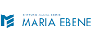 Stiftung Maria Ebene Stiftung Maria Ebene