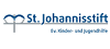 St. Johannisstift Paderborn St. Johannisstift Paderborn