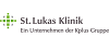 St. Lukas Klinik GmbH St. Lukas Klinik GmbH