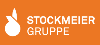 STOCKMEIER Chemie GmbH & Co. KG STOCKMEIER Chemie GmbH & Co. KG