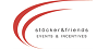 stöcker & friends GmbH stöcker & friends GmbH