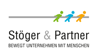 Stöger - Partner für Denken und Handeln für Morgen GmbH Stöger - Partner für Denken und Handeln für Morgen GmbH