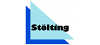 Stölting Service Group GmbH Stölting Service Group GmbH