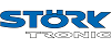 Störk-Tronic Störk GmbH & Co. KG Störk-Tronic Störk GmbH & Co. KG
