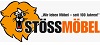 Stöß - Möbel Handels GmbH Stöß - Möbel Handels GmbH