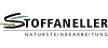 Stoffaneller GmbH Stoffaneller GmbH