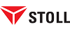 Elektro Stoll GmbH Elektro Stoll GmbH