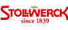 Stollwerck GmbH Stollwerck GmbH