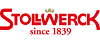 Stollwerck Norderstedt Beteiligungs GmbH Stollwerck Norderstedt Beteiligungs GmbH