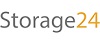 Storage24 Verwaltungs- und Expansionsgesellschaft mbH Storage24 Verwaltungs- und Expansionsgesellschaft mbH