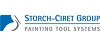 Ciret GmbH Ciret GmbH