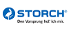 STORCH Malerwerkzeuge & Profigeräte GmbH STORCH Malerwerkzeuge & Profigeräte GmbH