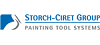 Storch-Ciret Business Services GmbH Storch-Ciret Business Services GmbH
