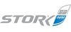 STORK Kunststoffmaschinen GmbH STORK Kunststoffmaschinen GmbH
