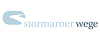 Stormarner Wege Stormarner Wege