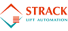 Strack Lift Automation GmbH Strack Lift Automation GmbH