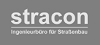 stracon Ingenieurbüro für Straßenbau stracon Ingenieurbüro für Straßenbau