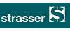 strasser strasser