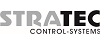 Stratec Control-Systems GmbH Stratec Control-Systems GmbH
