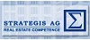 STRATEGIS AG STRATEGIS AG