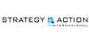 Strategy & Action International GmbH Strategy & Action International GmbH