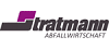 Stratmann Entsorgung GmbH Stratmann Entsorgung GmbH
