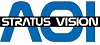Stratus Vision GmbH Stratus Vision GmbH